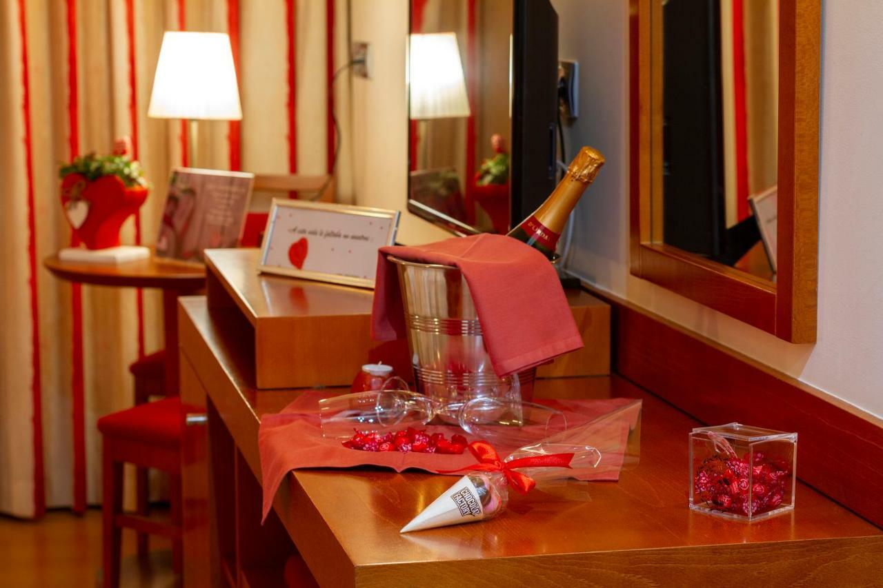 Hotel Miravalle Ourense Zewnętrze zdjęcie